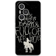 Чохол BoxFace Honor 400 Pro 