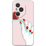 Чохол BoxFace Honor 400 Pro 