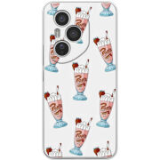 Чохол BoxFace Honor 400 Pro 