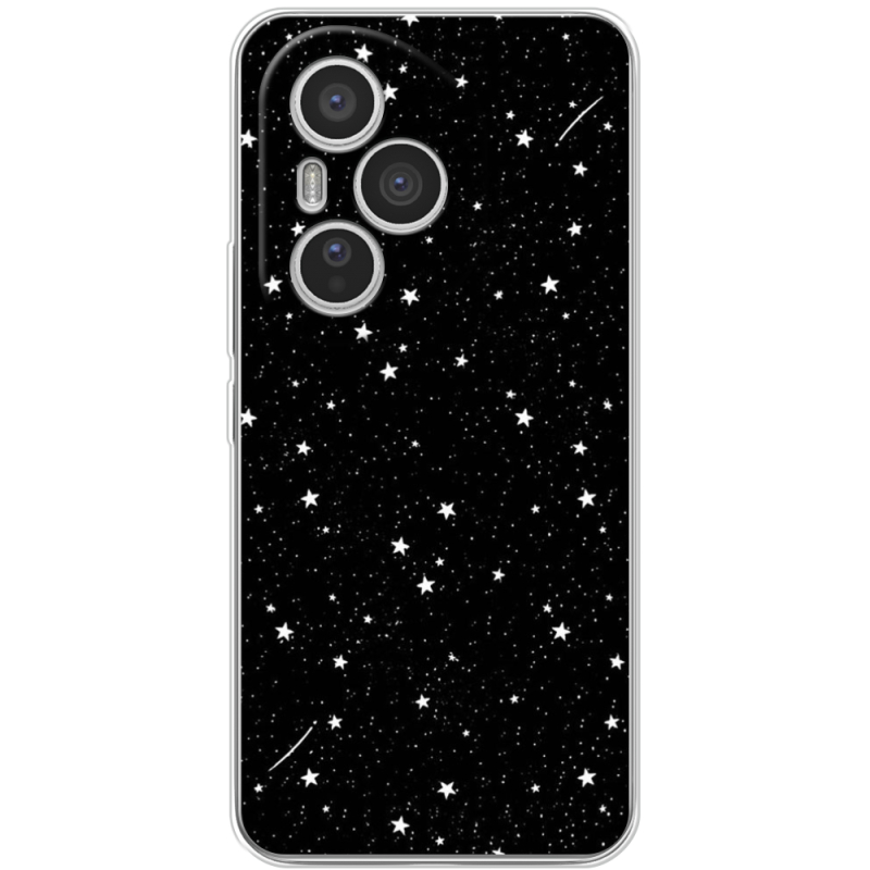 Чохол BoxFace Honor 400 Pro 