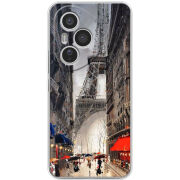 Чохол BoxFace Honor 400 Pro 