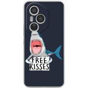 Чохол BoxFace Honor 400 Pro 