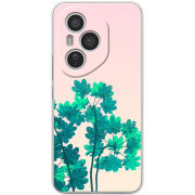 Чохол BoxFace Honor 400 Pro 