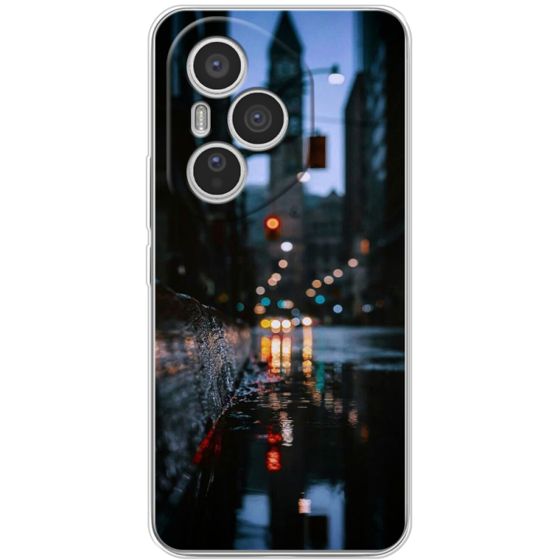 Чохол BoxFace Honor 400 Pro 