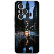 Чохол BoxFace Honor 400 Pro 