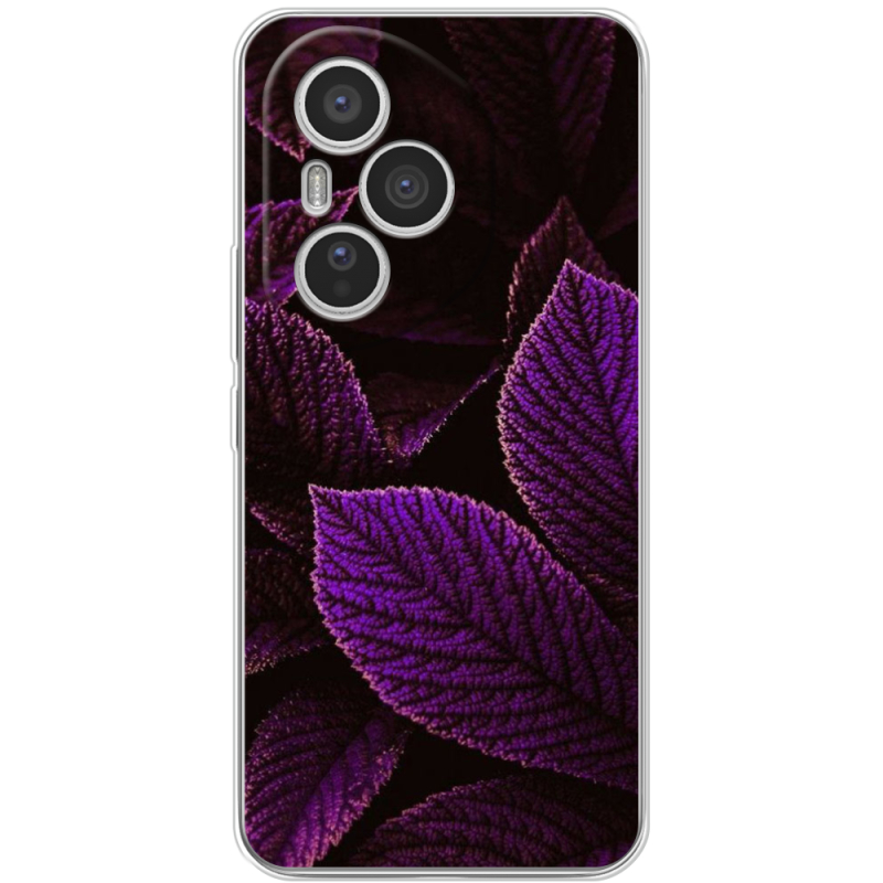 Чохол BoxFace Honor 400 Pro 