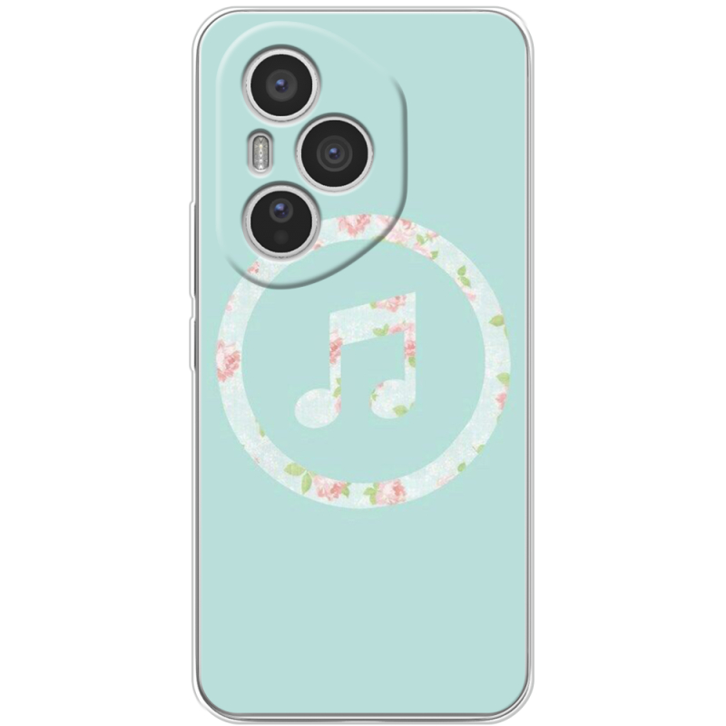 Чохол BoxFace Honor 400 Pro 