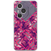 Чохол BoxFace Honor 400 Pro 