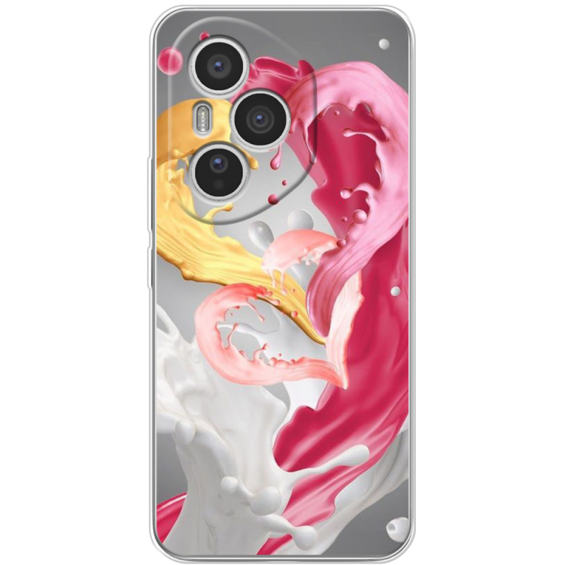 Чохол BoxFace Honor 400 Pro 