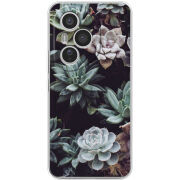 Чохол BoxFace Honor 400 Pro 