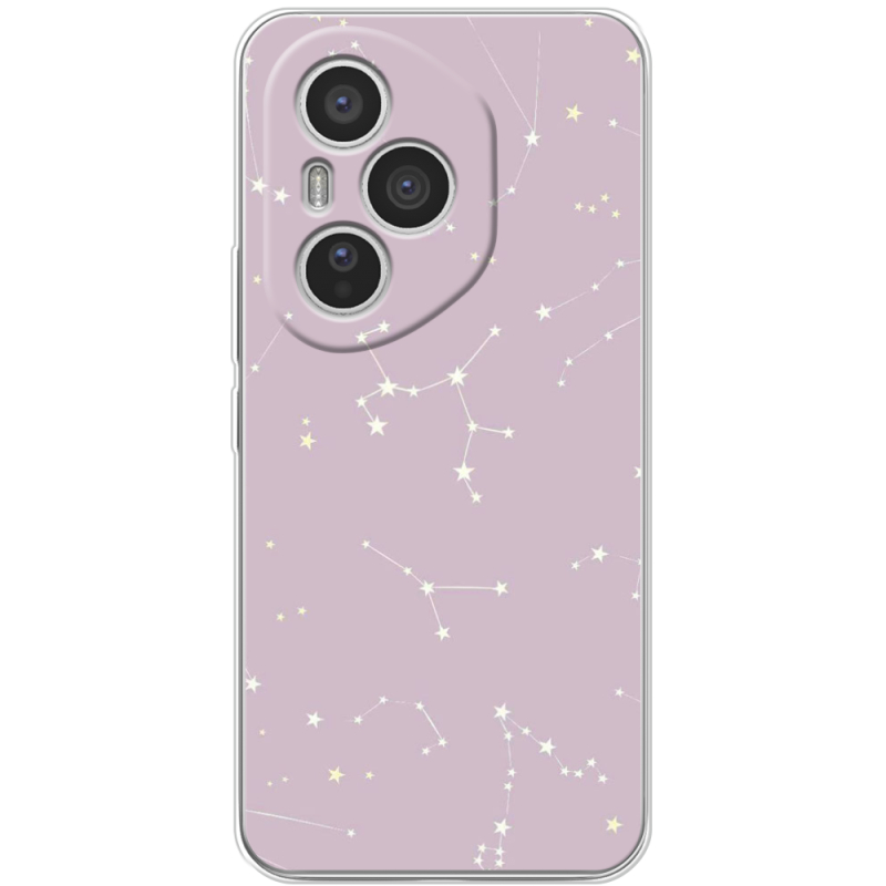 Чохол BoxFace Honor 400 Pro 