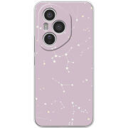 Чохол BoxFace Honor 400 Pro 