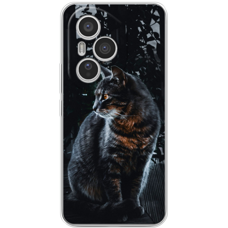 Чохол BoxFace Honor 400 Pro 