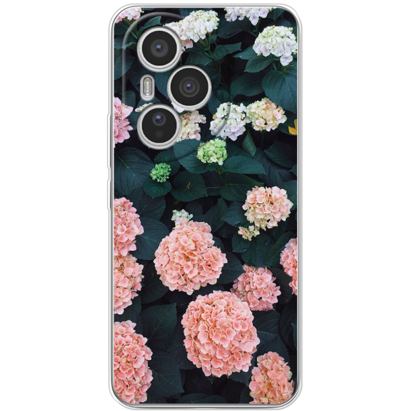 Чохол BoxFace Honor 400 Pro 