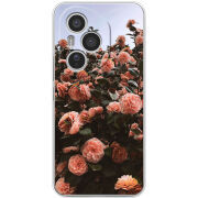 Чохол BoxFace Honor 400 Pro 