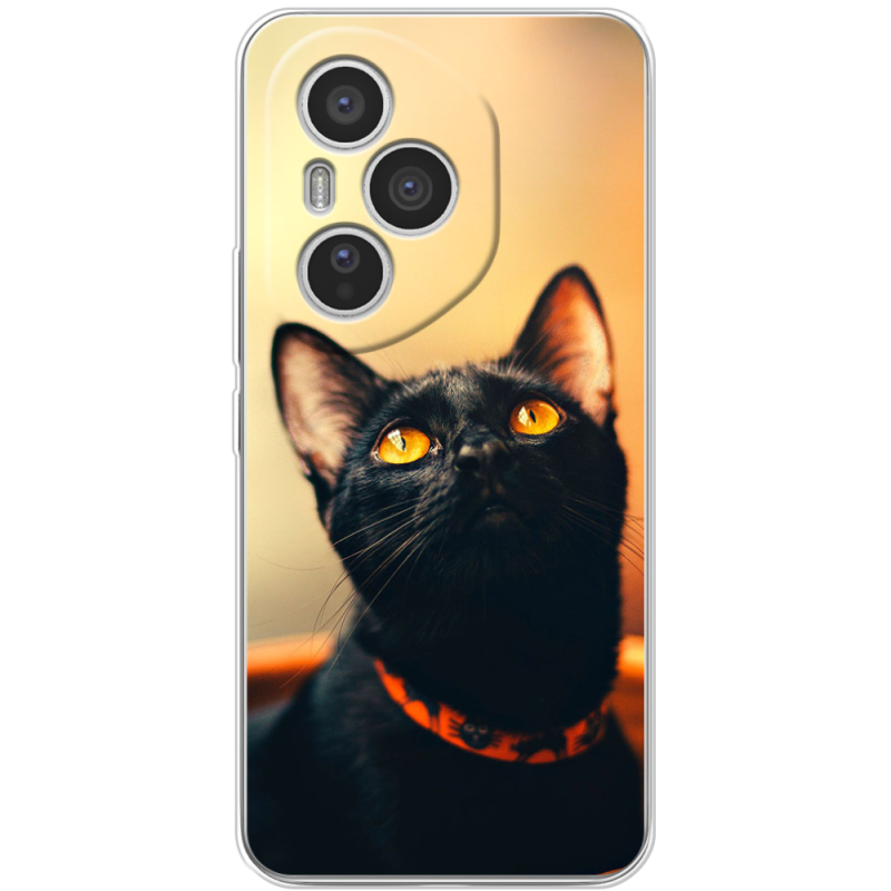 Чохол BoxFace Honor 400 Pro 