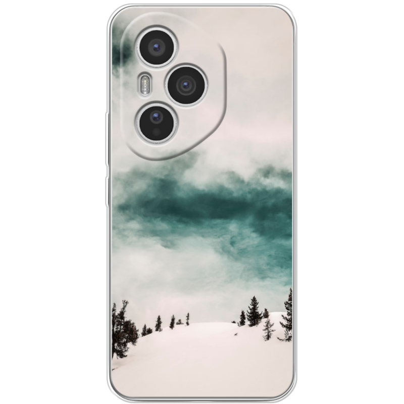 Чохол BoxFace Honor 400 Pro 