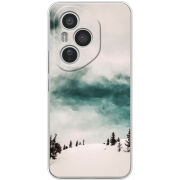 Чохол BoxFace Honor 400 Pro 