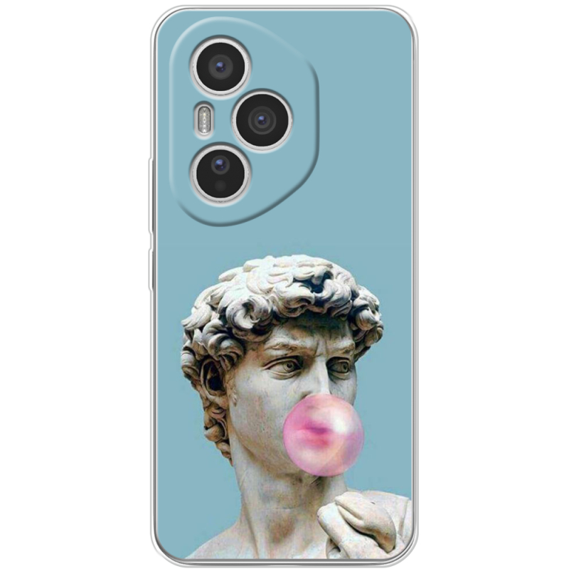 Чохол BoxFace Honor 400 Pro 