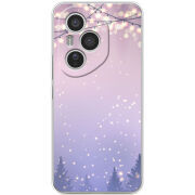 Чохол BoxFace Honor 400 Pro 