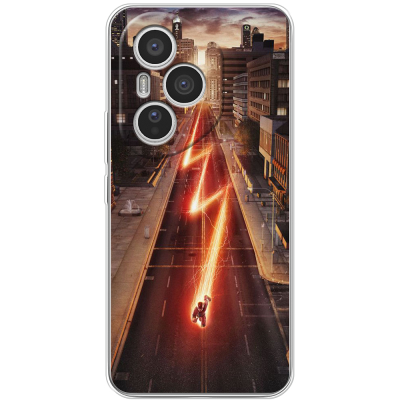 Чохол BoxFace Honor 400 Pro 