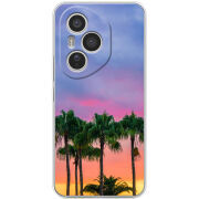 Чохол BoxFace Honor 400 Pro 