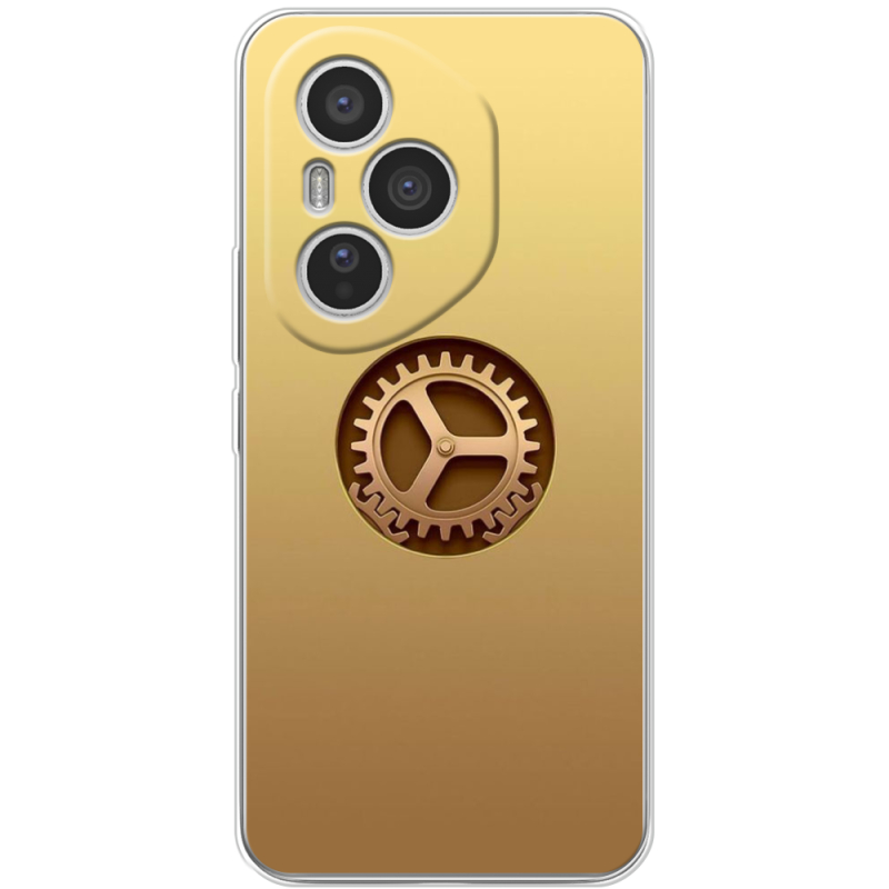 Чохол BoxFace Honor 400 Pro 