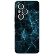 Чохол BoxFace Honor 400 Pro 