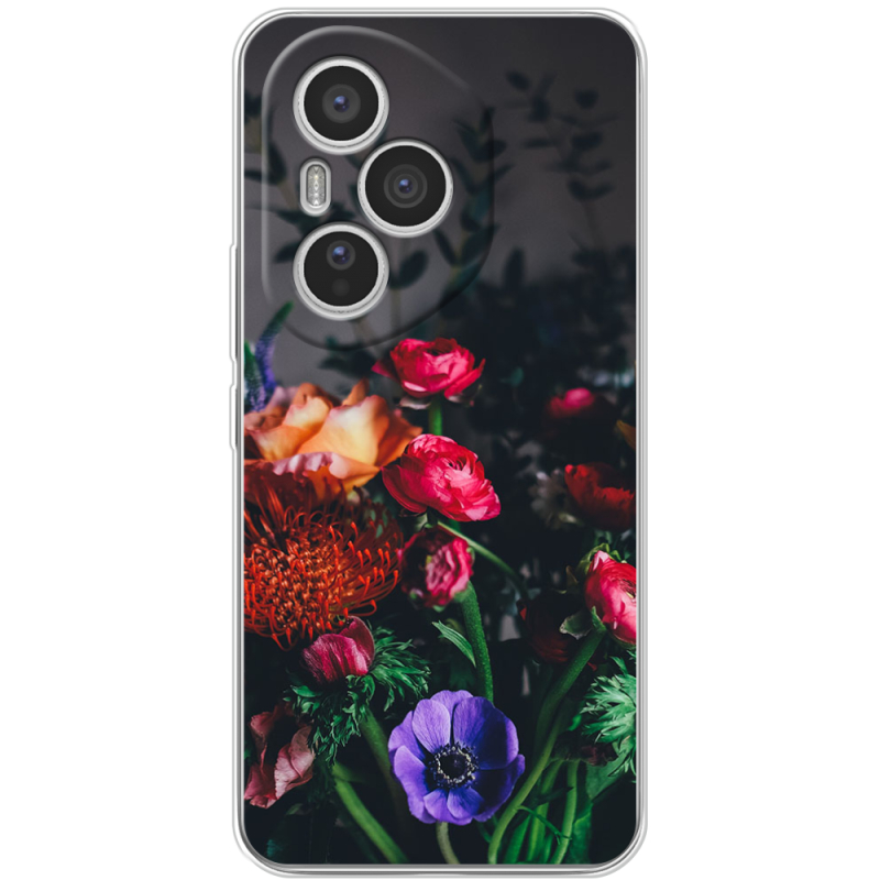 Чохол BoxFace Honor 400 Pro 