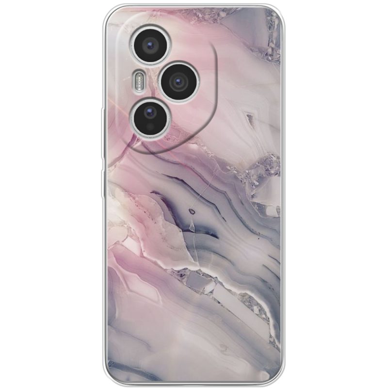 Чохол BoxFace Honor 400 Pro 