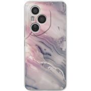 Чохол BoxFace Honor 400 Pro 