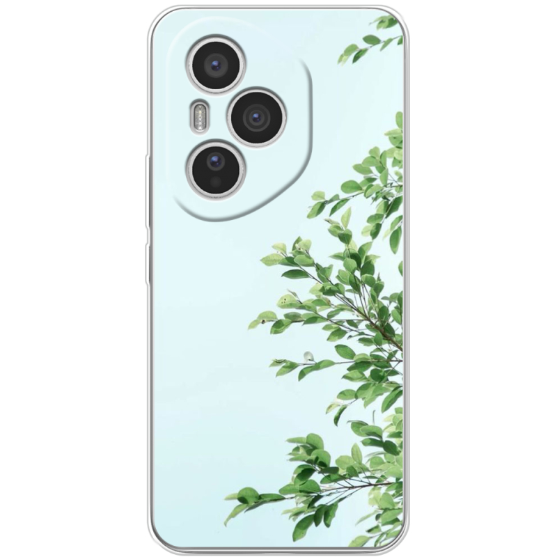 Чохол BoxFace Honor 400 Pro 