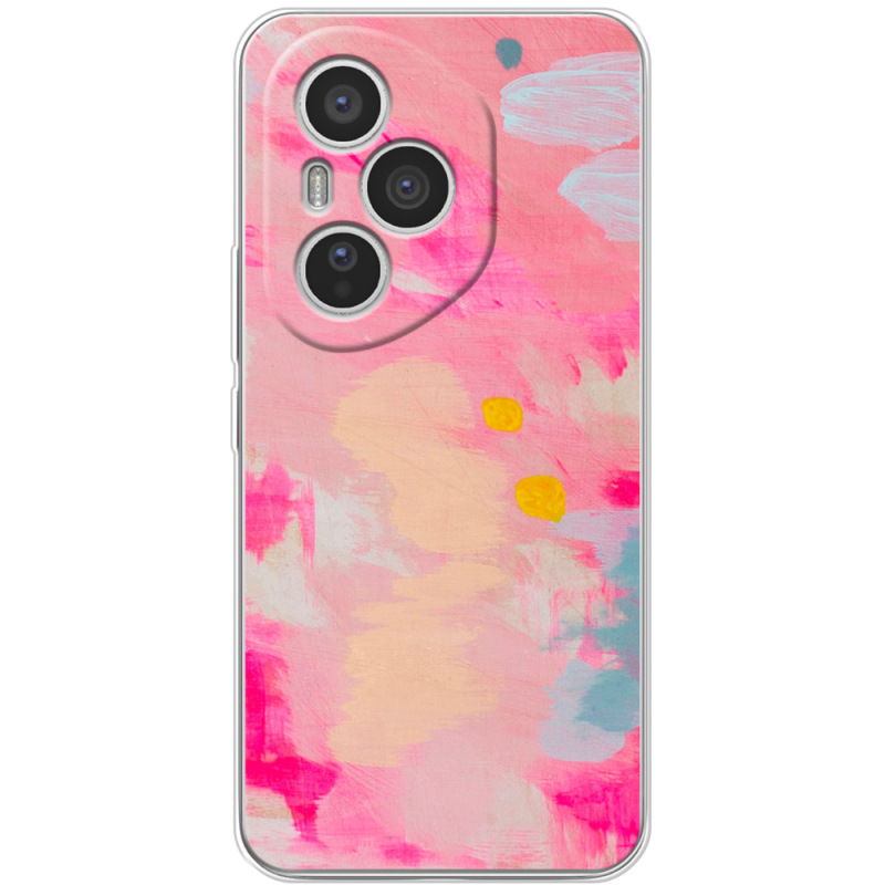 Чохол BoxFace Honor 400 Pro 