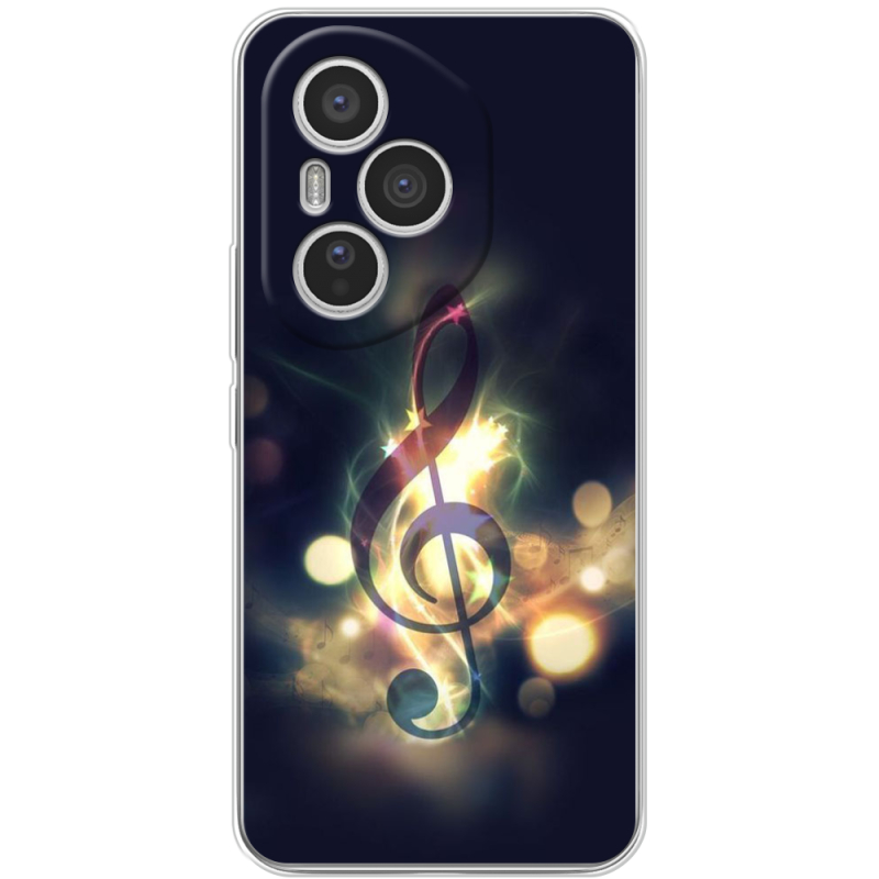 Чохол BoxFace Honor 400 Pro 