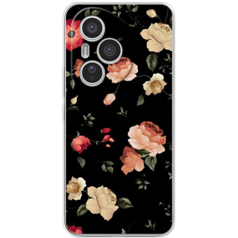 Чохол BoxFace Honor 400 Pro 