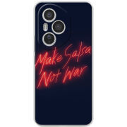 Чохол BoxFace Honor 400 Pro 