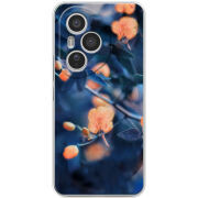 Чохол BoxFace Honor 400 Pro 