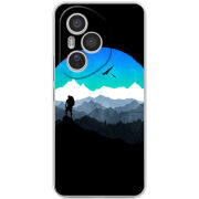 Чохол BoxFace Honor 400 Pro 