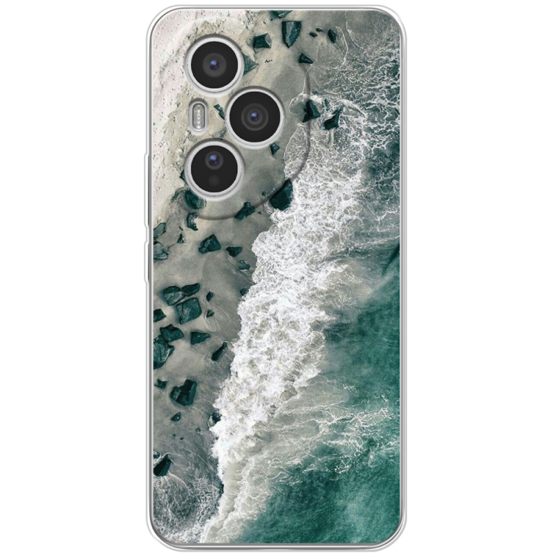 Чохол BoxFace Honor 400 Pro 