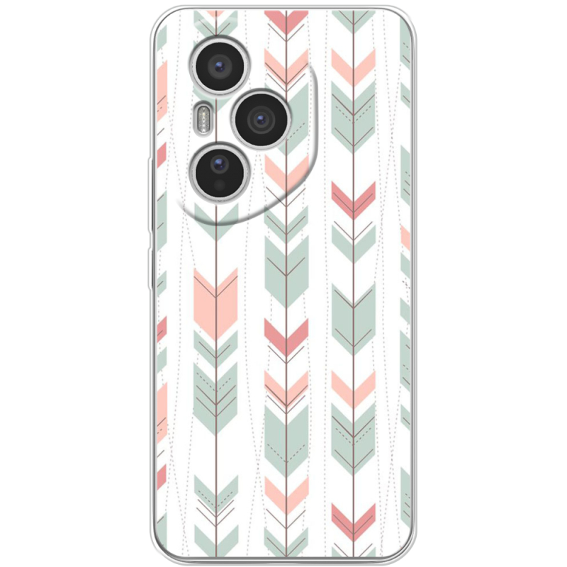 Чохол BoxFace Honor 400 Pro 