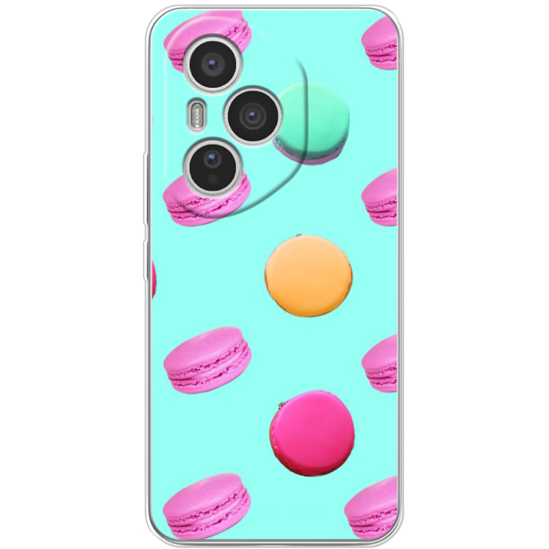 Чохол BoxFace Honor 400 Pro 