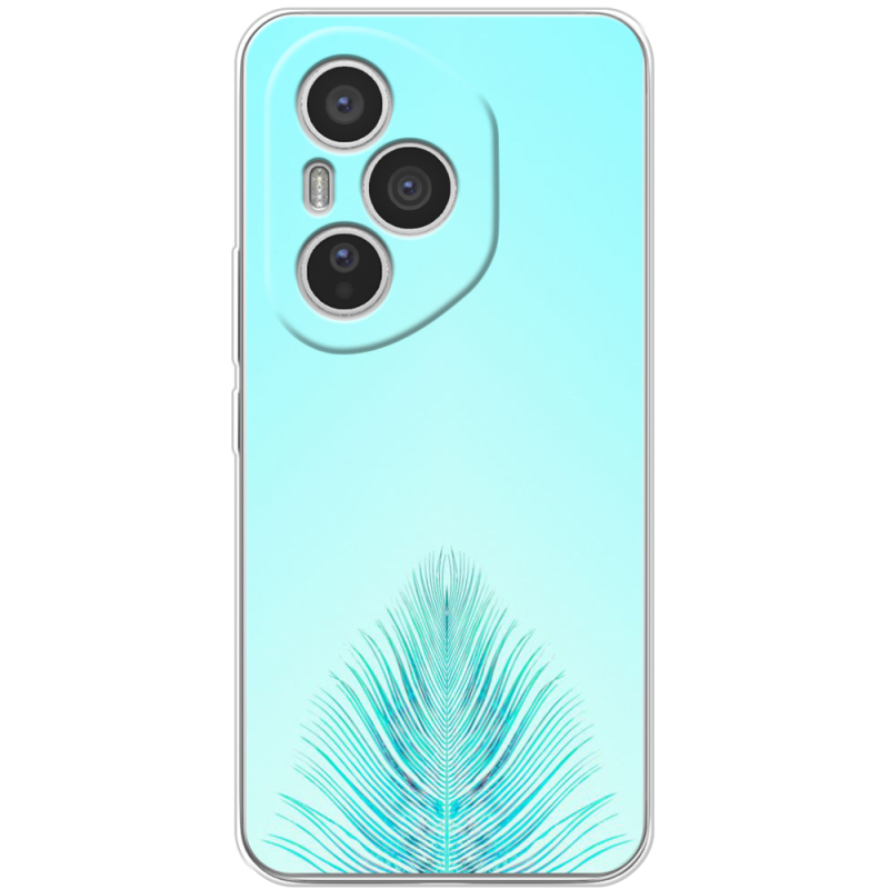 Чохол BoxFace Honor 400 Pro 