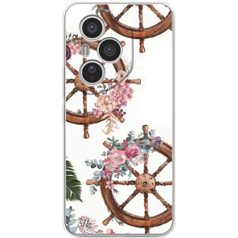 Чохол BoxFace Honor 400 Pro 