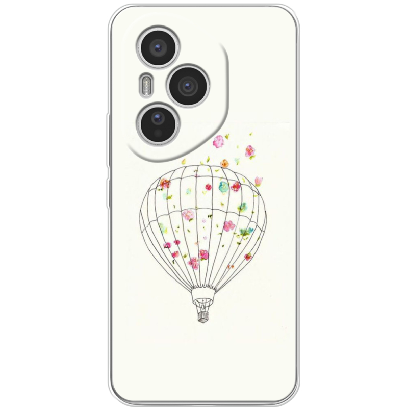 Чохол BoxFace Honor 400 Pro 