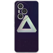 Чохол BoxFace Honor 400 Pro 