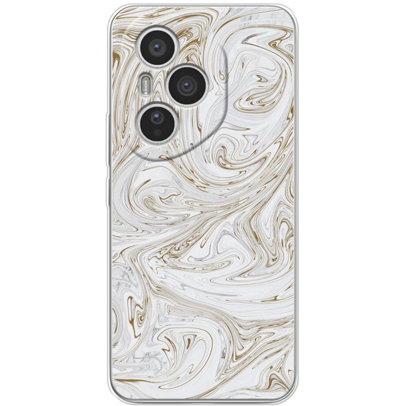 Чохол BoxFace Honor 400 Pro 