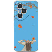 Чохол BoxFace Honor 400 Pro 