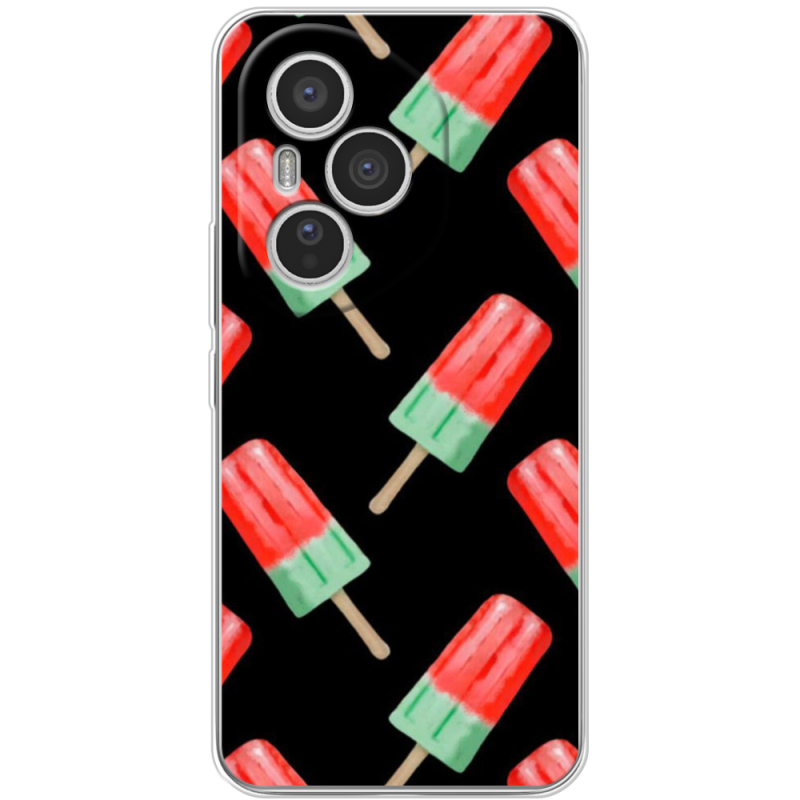 Чохол BoxFace Honor 400 Pro 