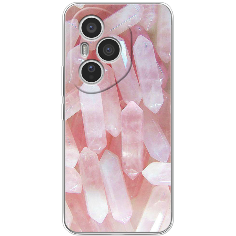 Чохол BoxFace Honor 400 Pro 