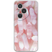 Чохол BoxFace Honor 400 Pro 